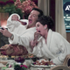 The cast and creators of <i>Will & Grace</i> pick their favorite episodes from the show’s lengthy run